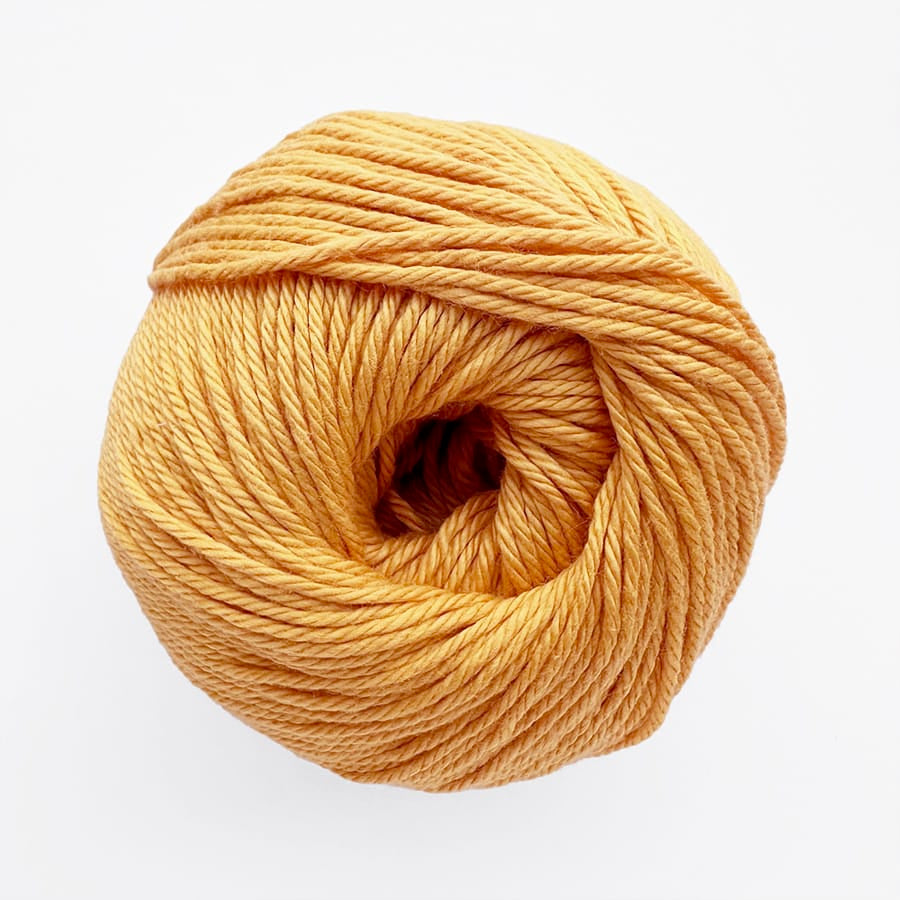 MODE at Rowan Cotton DK
