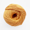 MODE at Rowan Cotton DK