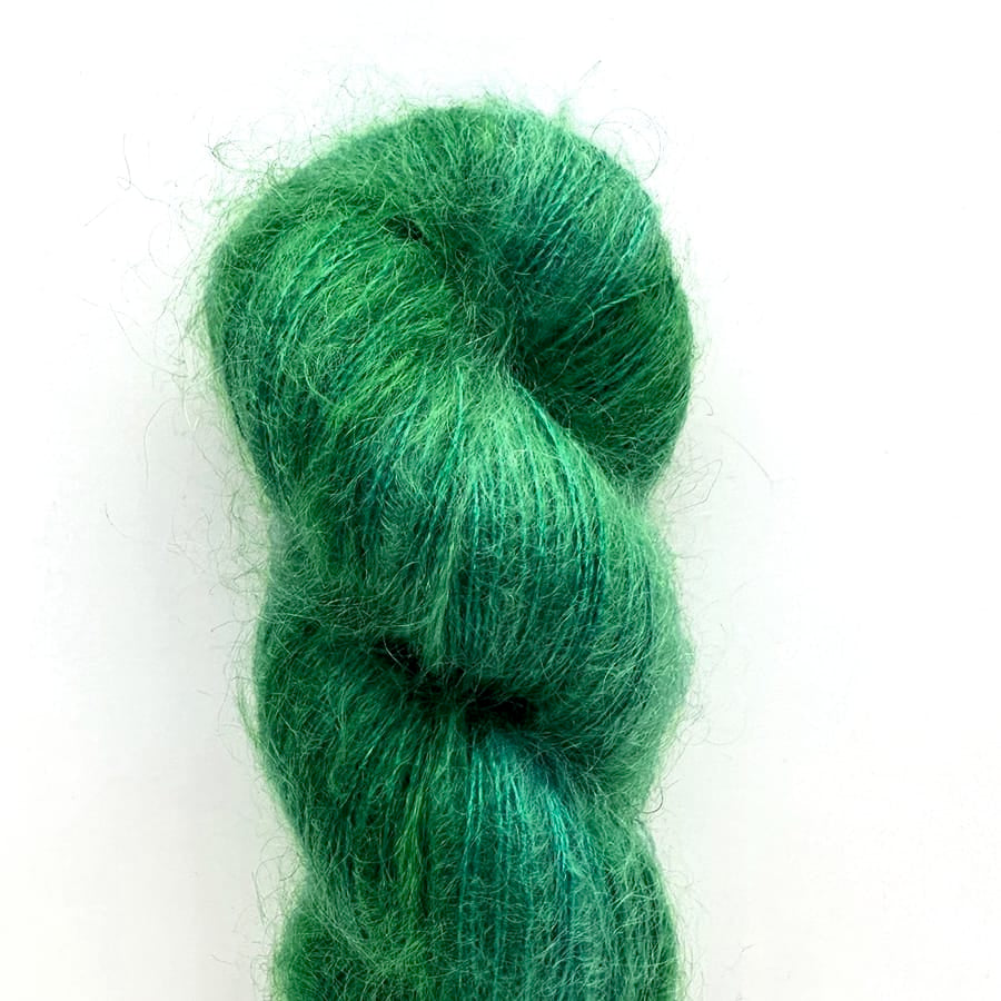Loop Posy