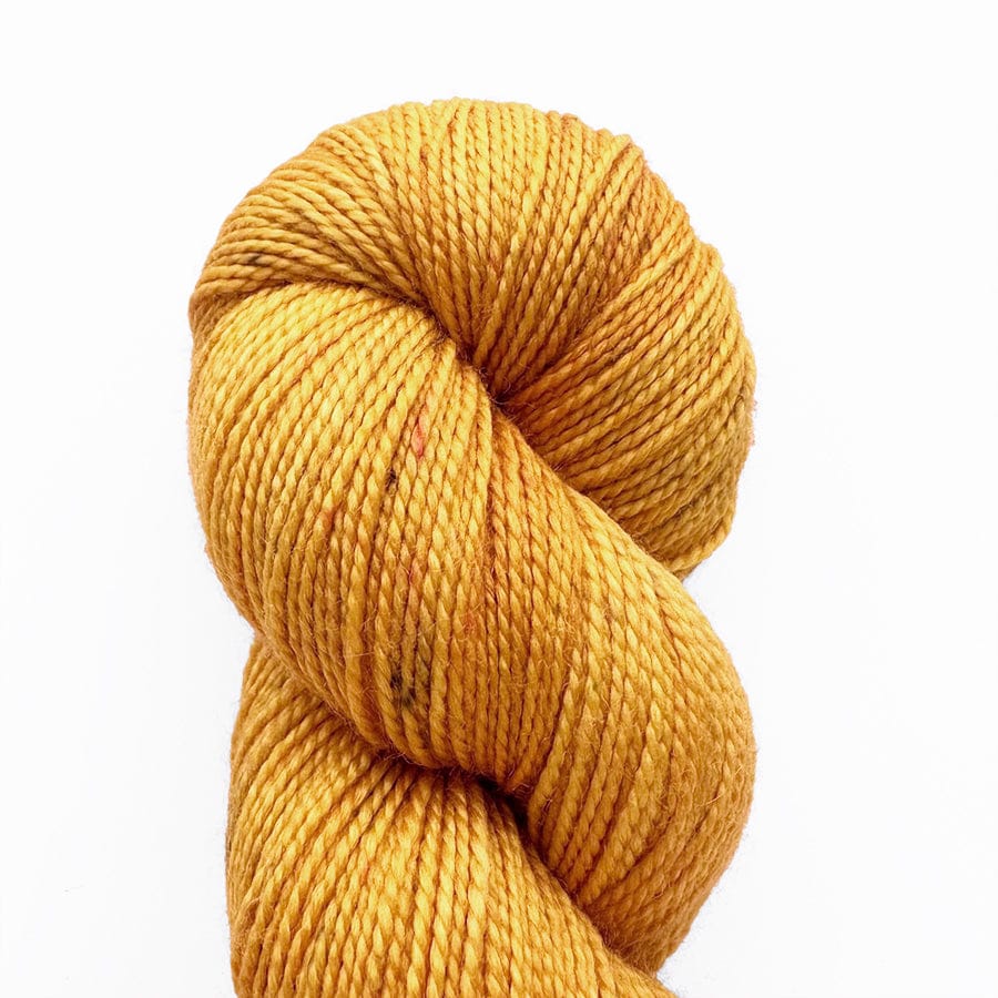 Emma's Super Silky | Merino & Silk Fingering Yarn – Loop