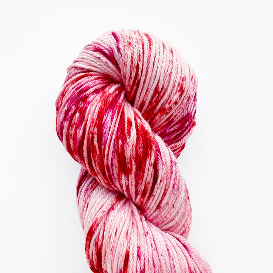 Malabrigo Verano