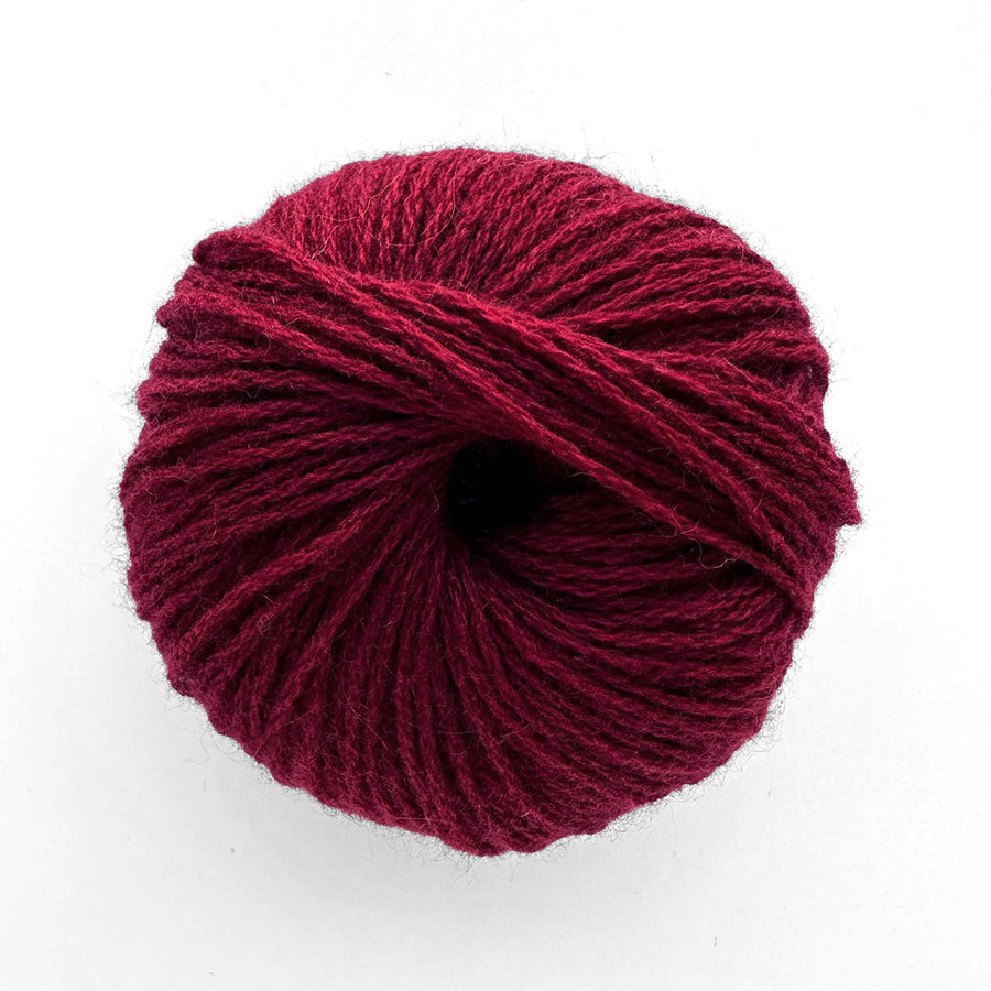 Cardiff Cashmere Classic