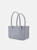 Felt Shopper