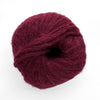 MODE at Rowan Softest Alpaca