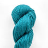 Big Bad Wool Weepaca