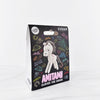 Lykke Cotton Blend Amitami Kits