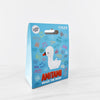 Lykke Cotton Blend Amitami Kits