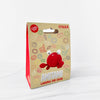 Lykke Cotton Blend Amitami Kits