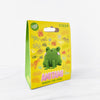 Lykke Cotton Blend Amitami Kits