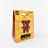 Lykke Cotton Blend Amitami Kits