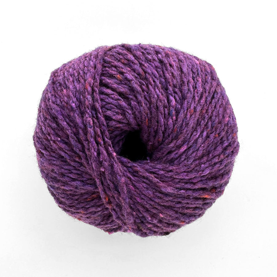 Berroco Millstone Tweed