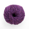 Berroco Millstone Tweed