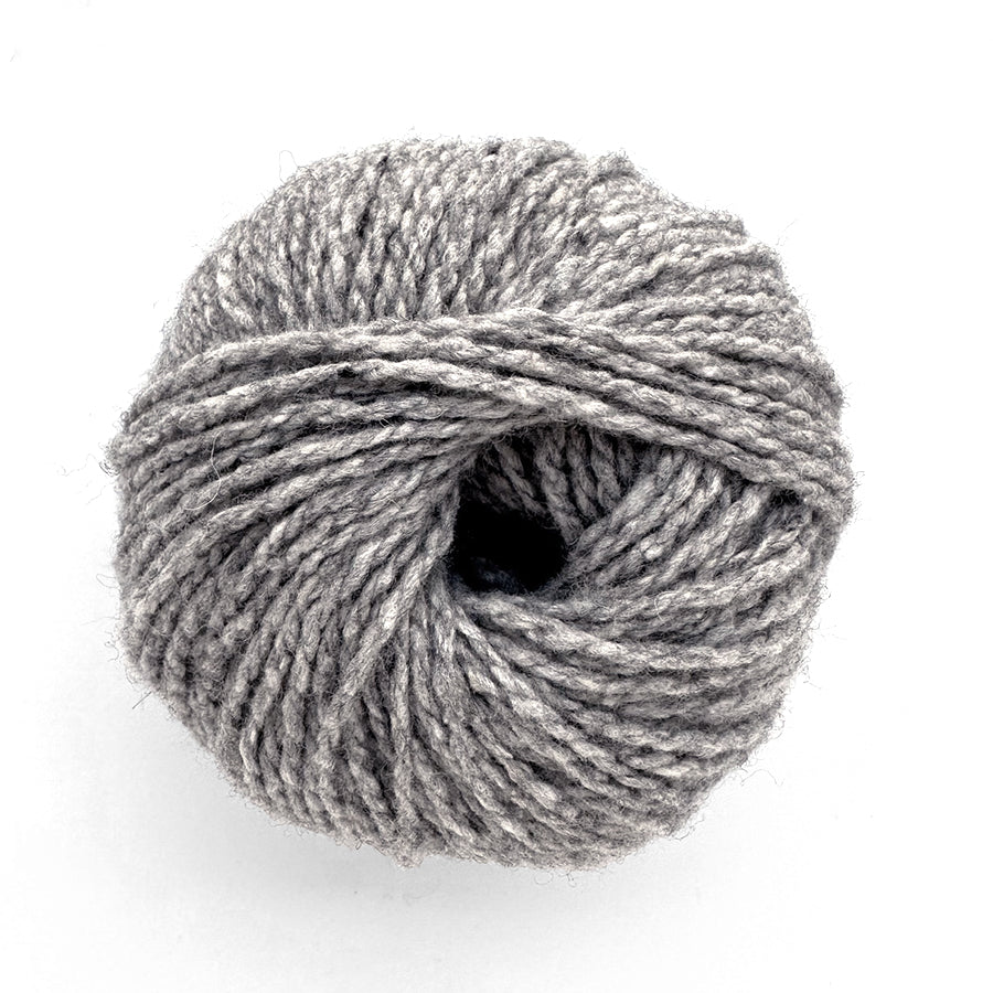 Berroco Millstone Tweed