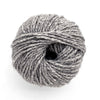 Berroco Millstone Tweed