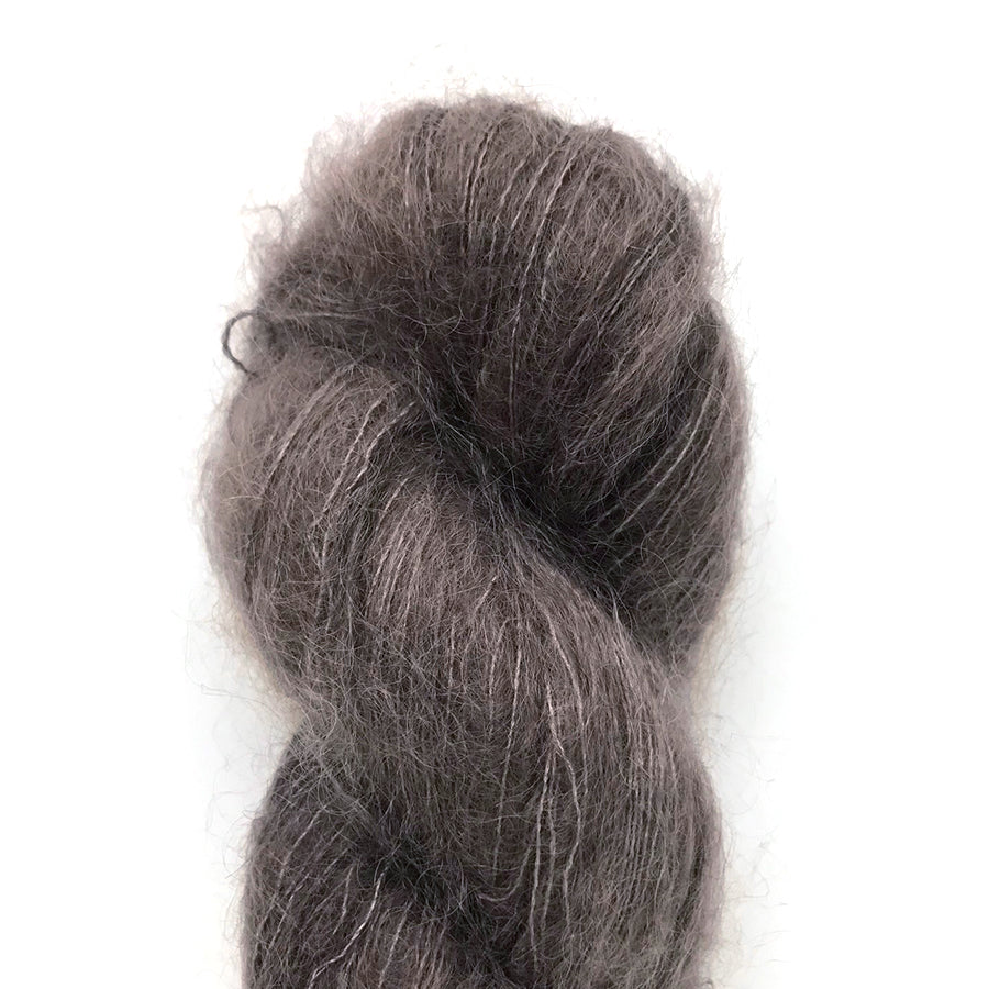 Loop Posy