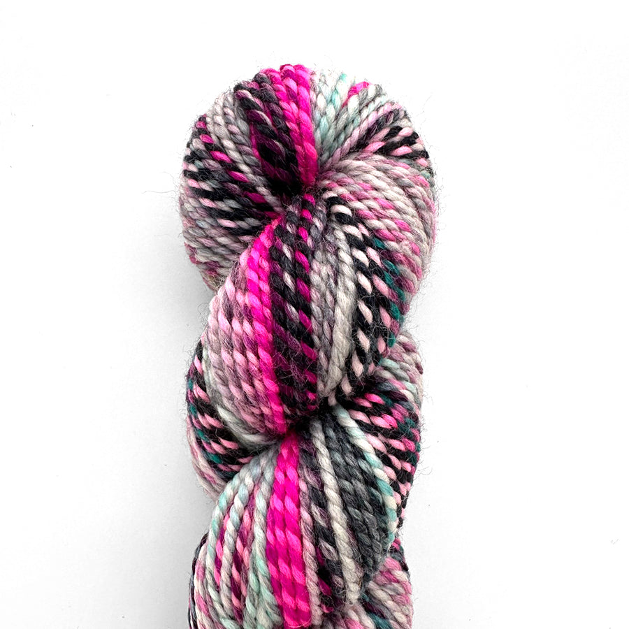 Feederbrook Farms Entropy Chunky