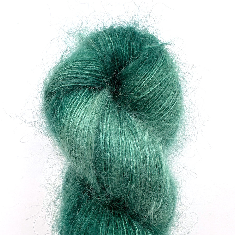 Loop Posy