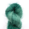 Loop Posy