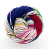 Laines du Nord Art Sock
