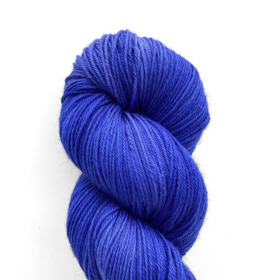 Loop Vine