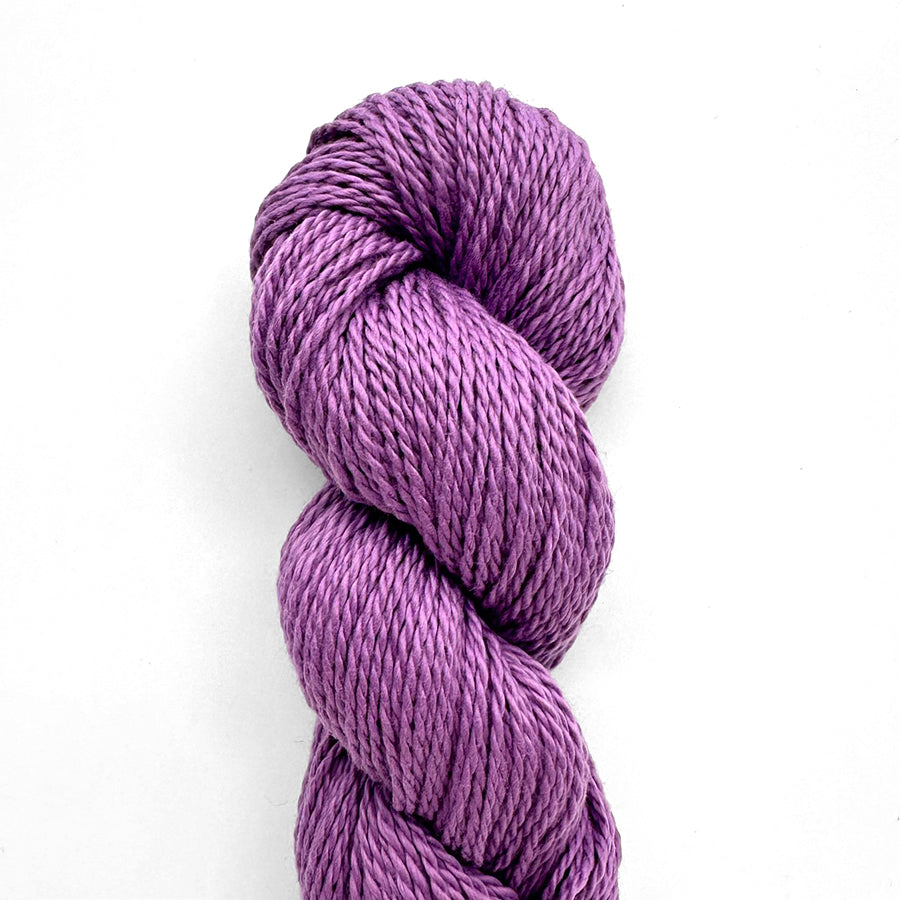 Blue Sky Organic Cotton Sport