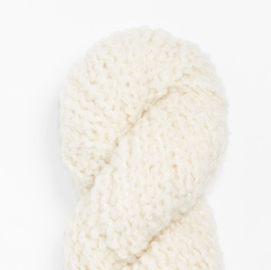 Woolfolk Flette Bulky