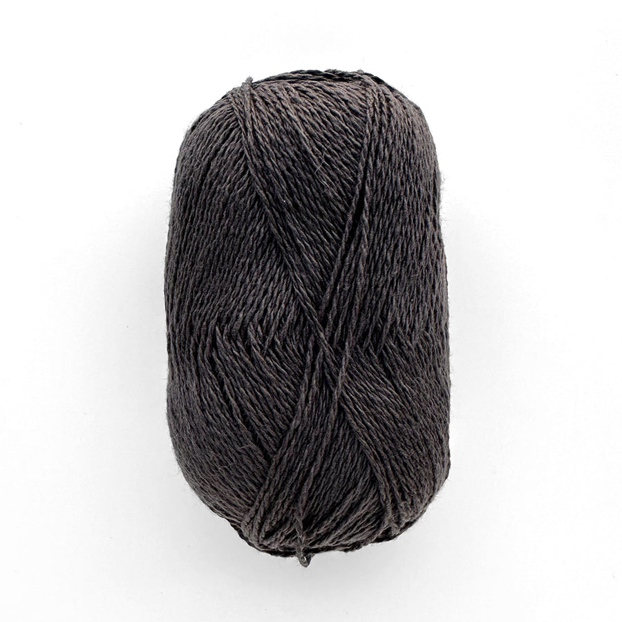 Biches & Buches Le Petit Organic Cotton