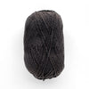Biches & Buches Le Petit Organic Cotton