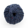 Berroco Millstone Tweed