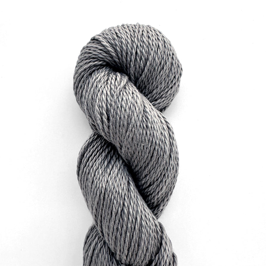 Blue Sky Organic Cotton Sport