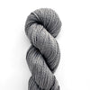 Blue Sky Organic Cotton Sport