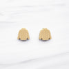 Comma Craft Sweater Point Protectors