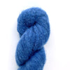 Blue Sky Fibers Prairie
