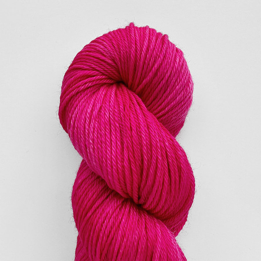 Loop Flora