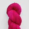 Loop Flora