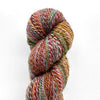 Feederbrook Farm Entropy DK Joule yarn skein