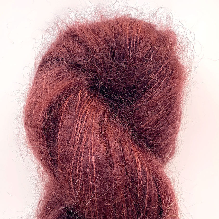 Loop Posy