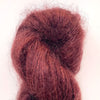 Loop Posy