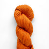 Blue Sky Organic Cotton Sport