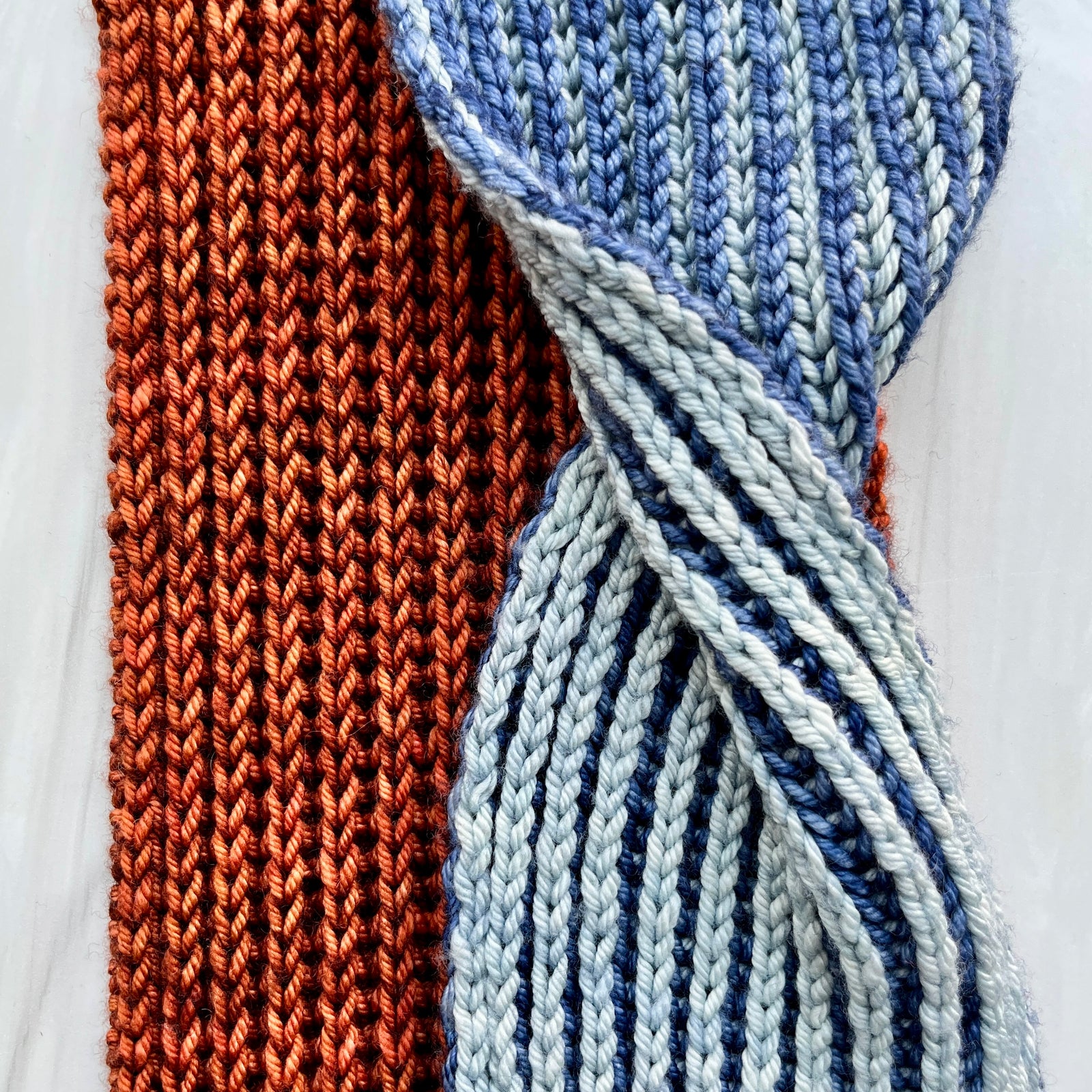 Loop - Loop Yarn