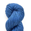 berroco iris blue edge