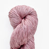 berroco iris blush