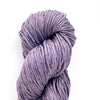 berroco iris fanciful