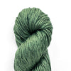 berroco iris green energy