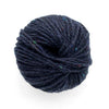 berroco millstone tweed in admiral