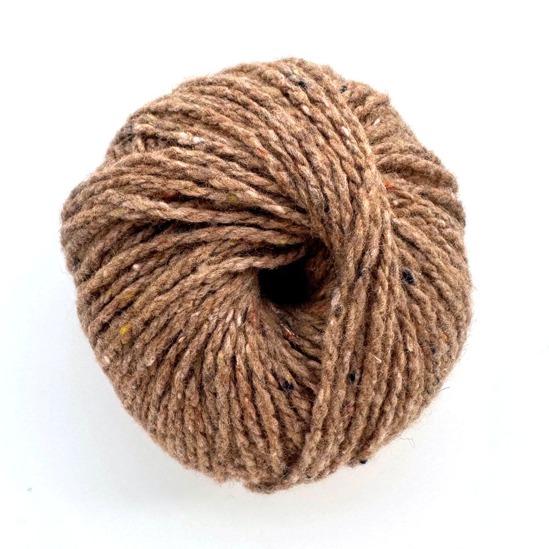 Berroco Millstone Tweed