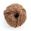 Berroco Millstone Tweed