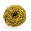 Berroco Millstone Tweed