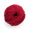 berroco millstone tweed in ruby