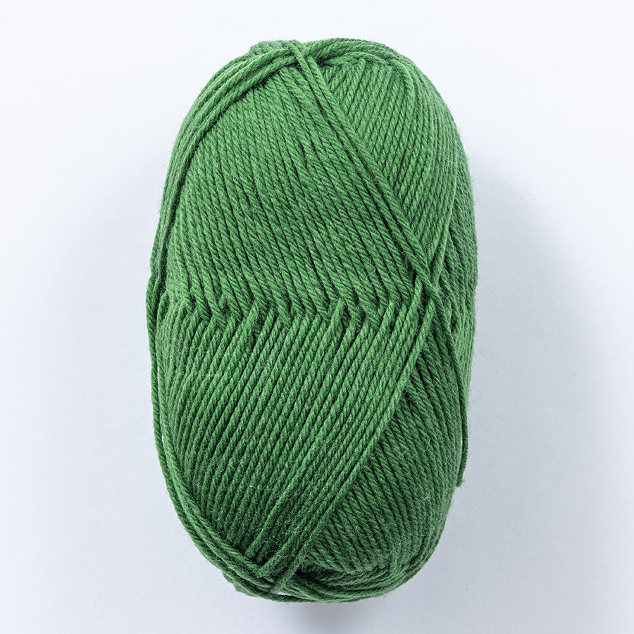 Berroco Ultra Wool Yarn